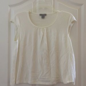 FINAL MARKDOWN Ladies’ Investments Top (Petite XL)